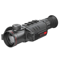 Тепловизионный прицел iRay Geni GL 50 — от интернет-магазина MWROS