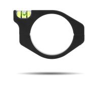 Пузырьковый уровень Tier One 36 мм — от интернет-магазина MWROS