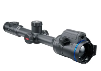 Гибридный тепловизионный прицел Pulsar Thermion Duo DXP50 — от интернет-магазина MWROS