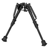 Сошки Bipod Harris серии 1А2 модель BRM, 15-23 см — от интернет-магазина MWROS