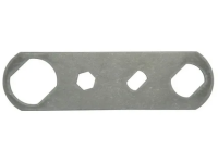 Ключ для матриц Hornady Die Wrench Reloading Tools — от интернет-магазина MWROS