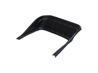 Отбойник для саней C-6 Luxe