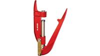 Пресс ручной Lee Breech Lock Hand Press — от интернет-магазина MWROS