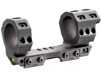 Кронштейн Contessa Ultra Tactical 30мм на Picatinny, h=23мм — от интернет-магазина MWROS