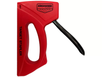 Степлер Birchwood Casey Target Stapler для мишеней — от интернет-магазина MWROS