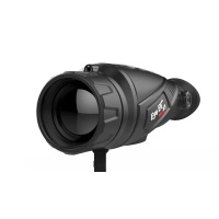 Тепловизионный монокуляр iRay xEye 2 E6 Pro V3 — от интернет-магазина MWROS