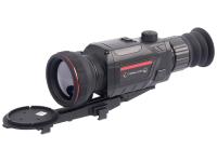 Тепловизионный прицел Guide TR450 — от интернет-магазина MWROS