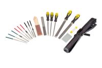 Набор стамесок Wheeler Engineering — от интернет-магазина MWROS