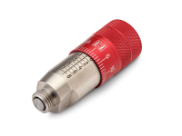 Микрометр посадочного места пули Click-Adjust — от интернет-магазина MWROS