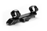 Кронштейн Contessa 25,4мм на Blaser быстросъемный, высота колец 2,5мм — от интернет-магазина MWROS