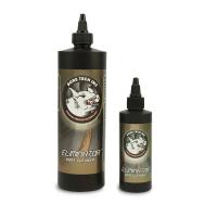 Средство Bore Tech ELIMINATOR чистка от нагара и омеднения, 473мл — от интернет-магазина MWROS