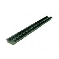 Планка Бизон на Merkel SR1 BASIC, Picatinny — от интернет-магазина MWROS