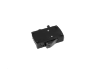 Быстросъемный кронштейн Innomount для установки прицелов Docter Sight — от интернет-магазина MWROS