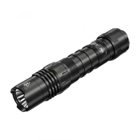 Фонарь тактический Nitecore P10i 1800 люмен — от интернет-магазина MWROS