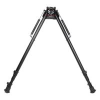 Сошка Vector Optics Rokstad Swivels Bipod 15-26" — от интернет-магазина MWROS