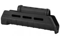 Цевье Magpul® MOE® AK Hand Guard на AK47/AK74 MAG619 (Black) — от интернет-магазина MWROS