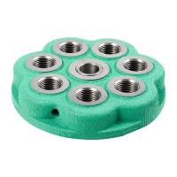 Сменный барабан для пресса T-7 Turret Press — от интернет-магазина MWROS