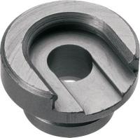 Шеллхолдер #19 — от интернет-магазина MWROS