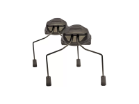 Крепление на шлем Sordin ARC для наушников Supreme Pro-X Slim — от интернет-магазина MWROS