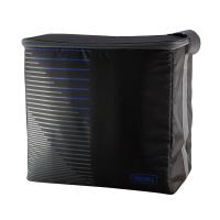 Термосумка THERMOS VALUE 36 Can Coooler, 28л — от интернет-магазина MWROS