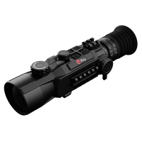 Тепловизионный прицел iRay Hybrid HYH 50W — от интернет-магазина MWROS