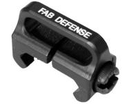 Антабка FAB Defense SLA на Picatinny — от интернет-магазина MWROS