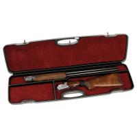 Кейс Negrini для гладкоствольного оружия, кодовые замки — от интернет-магазина MWROS