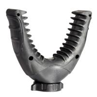 Адаптер-держатель Vanguard сменный на моно/би/триподы — от интернет-магазина MWROS