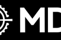 MDT