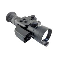 Тепловизионный прицел Venox Patriot 640 LRF V2.0 — от интернет-магазина MWROS