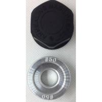 Пилот #50 — от интернет-магазина MWROS