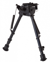Cошки Firefield Bipod на антабку, 22,8 -35,5см — от интернет-магазина MWROS