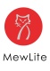 MewLite