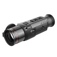 Тепловизионный монокуляр iRay Unique UH 50 — от интернет-магазина MWROS