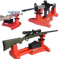 Станок для пристрелки KSR-30 — от интернет-магазина MWROS