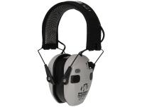Наушники активные Walker`s Digital X-TRM Muffs Bluetooth, серые — от интернет-магазина MWROS