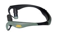 Активные беруши Pro Ears Stealth 28, хаки/черные — от интернет-магазина MWROS