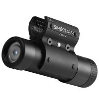 Видеокамера ShotKam Gen 4 c креплением на ствол ружья 12 калибра — от интернет-магазина MWROS