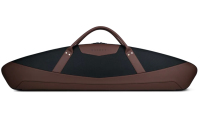 Чехол для винтовки Balrey черный — от интернет-магазина MWROS