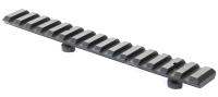 Планка MAK Weaver на моноблоки МАК, длина 24 см — от интернет-магазина MWROS