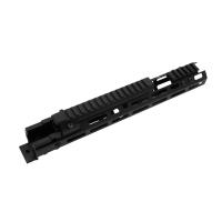 Цевьё Калашников 7 M-LOK Сайга/АК 308 — от интернет-магазина MWROS