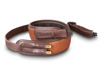 Ремень ружейный Blaser Leather — от интернет-магазина MWROS