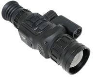 Тепловизионный прицел Arkon Arma HR50L — от интернет-магазина MWROS