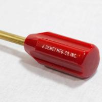 50 cal. Шомпол для чистки винтовок 16,5 дюймов (42см) — от интернет-магазина MWROS