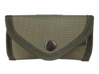 Подсумок VEKTOR кордура средний, на 7 нарезных патронов — от интернет-магазина MWROS