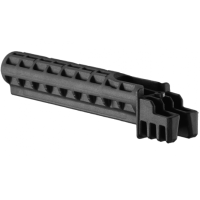 Трубка буферная Fab Defence для АК4/74 ( полимер) — от интернет-магазина MWROS