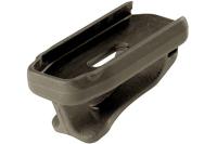 Набор пяток магазина (3 шт) для LR/SR Magpul® PMAG® Ranger Plate™ GEN M3™ — от интернет-магазина MWROS