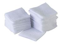 Фланелевые патчи Tipton для 10,12,16 калибров. 500шт — от интернет-магазина MWROS