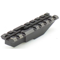 Кронштейн Hartman «Катран — 1» (АК и модификации) — от интернет-магазина MWROS