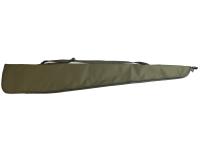 VEKTOR Облегченный чехол, длина 120 см — от интернет-магазина MWROS